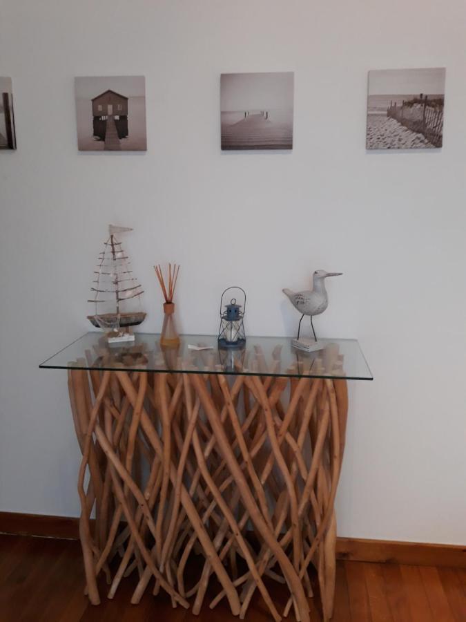 Le Reflet Des Vignes Bed and Breakfast Comblanchien Εξωτερικό φωτογραφία