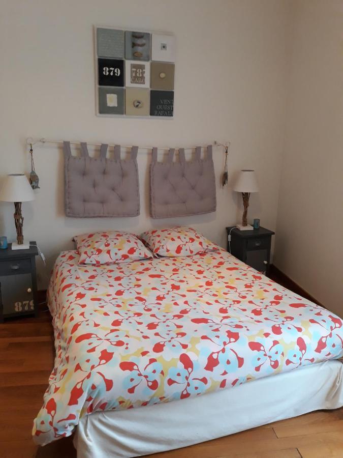 Le Reflet Des Vignes Bed and Breakfast Comblanchien Εξωτερικό φωτογραφία
